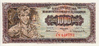 Beschrijving voorzijde: WORKER